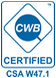 cwb image